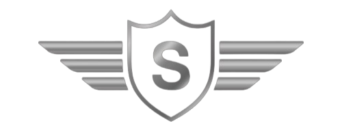 Sentinel Accelerator